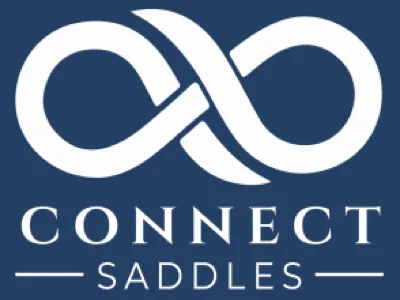 Connect Saddles