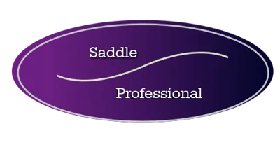 Saddle Professional